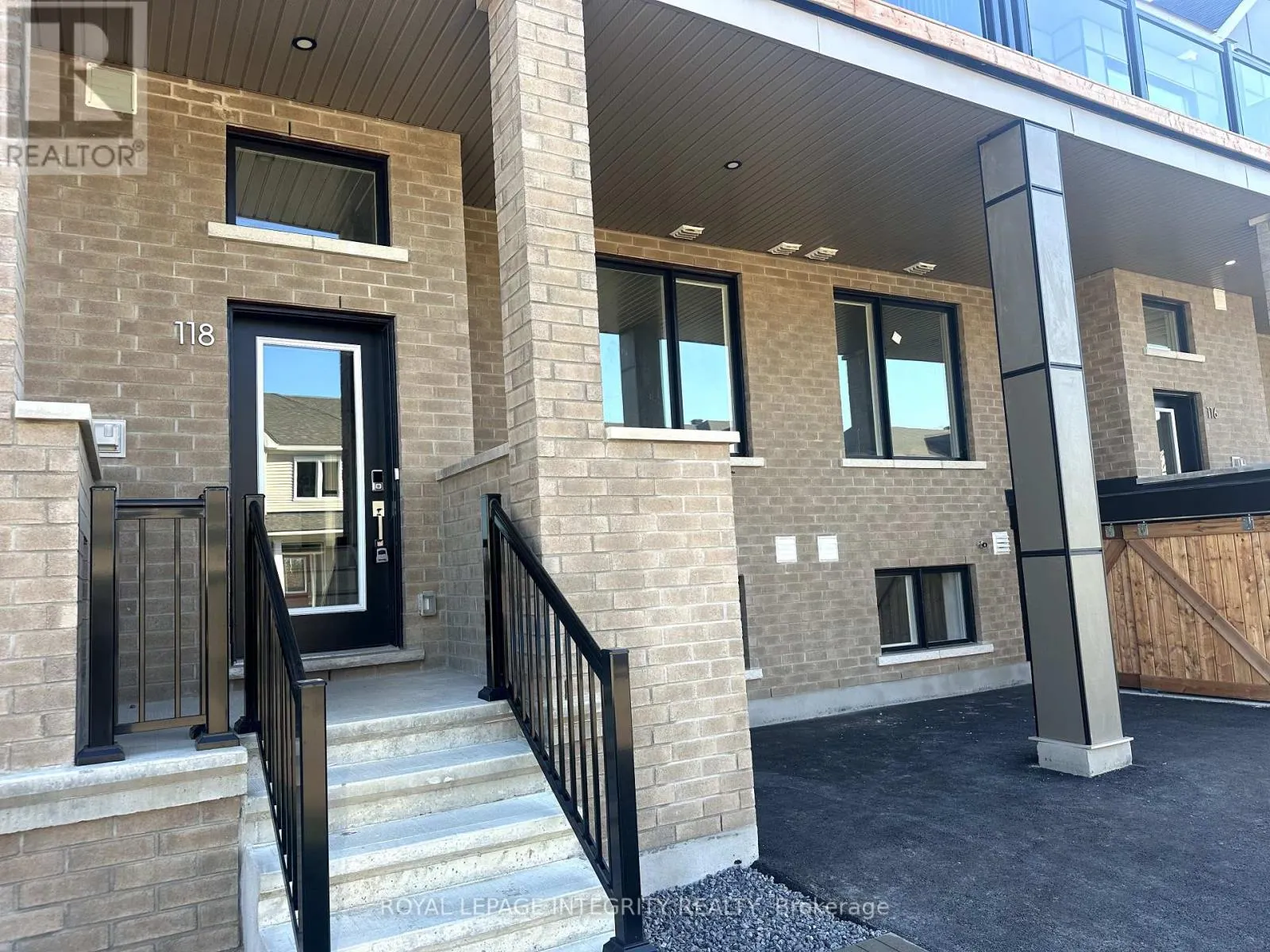 118 RYAN REYNOLDS WAY