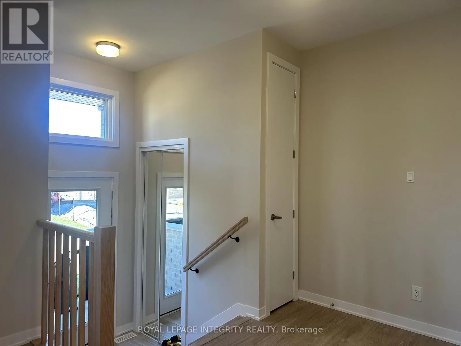 118 RYAN REYNOLDS WAY
