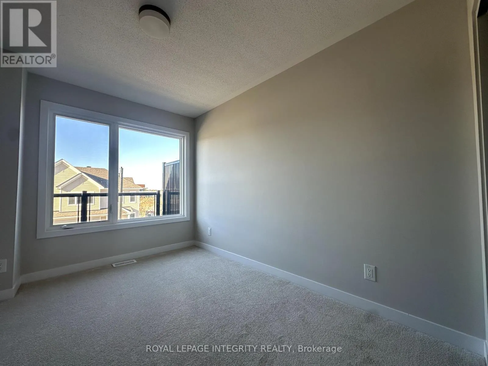 118 RYAN REYNOLDS WAY
