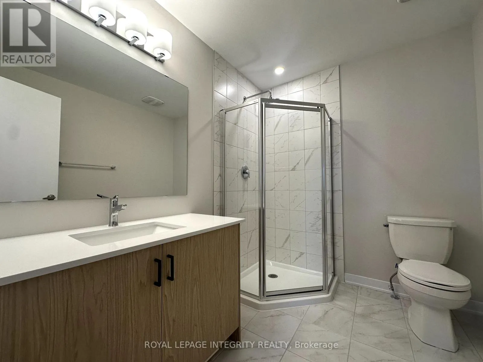 118 RYAN REYNOLDS WAY