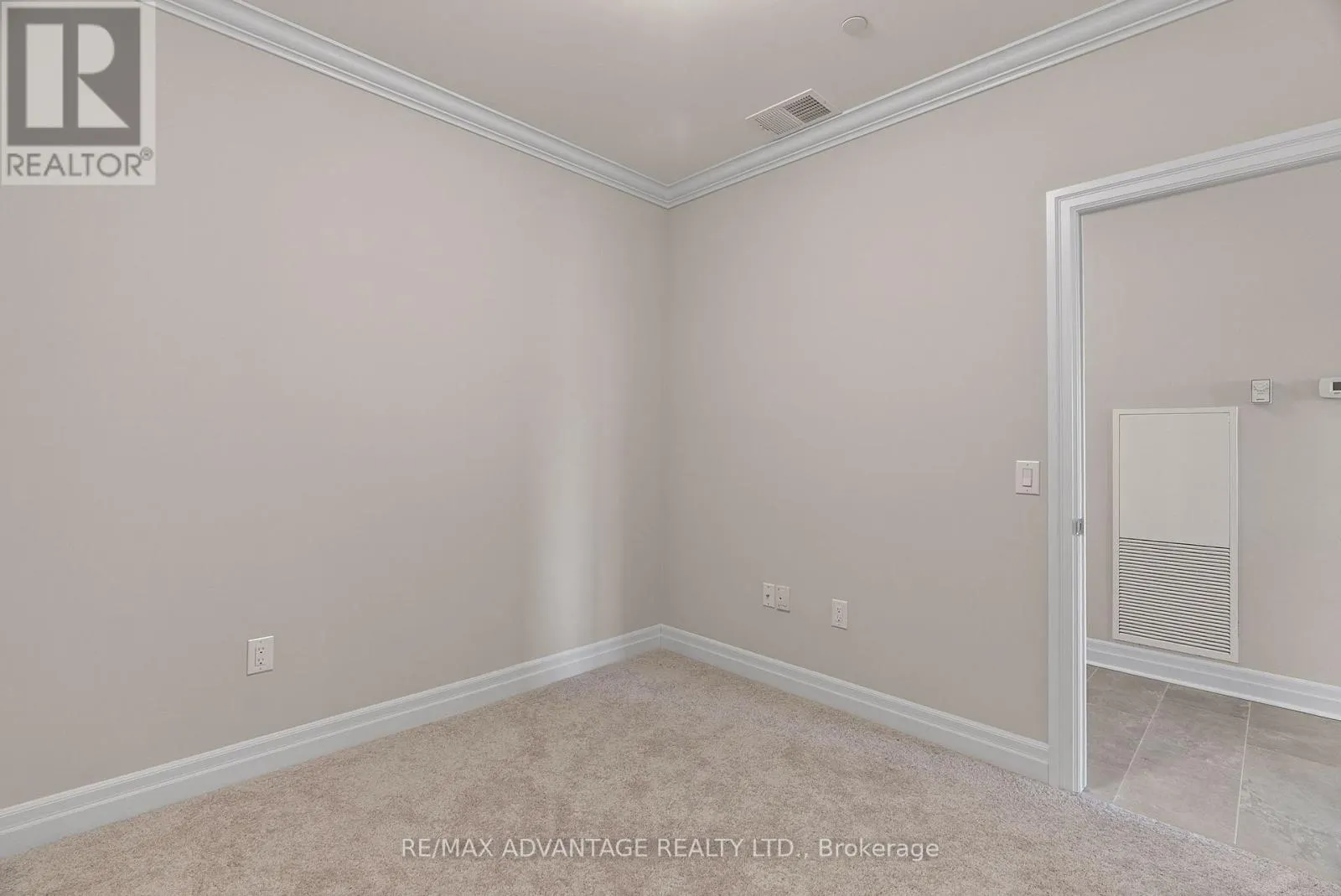 509 - 1200 COMMISSIONERS ROAD E, #509