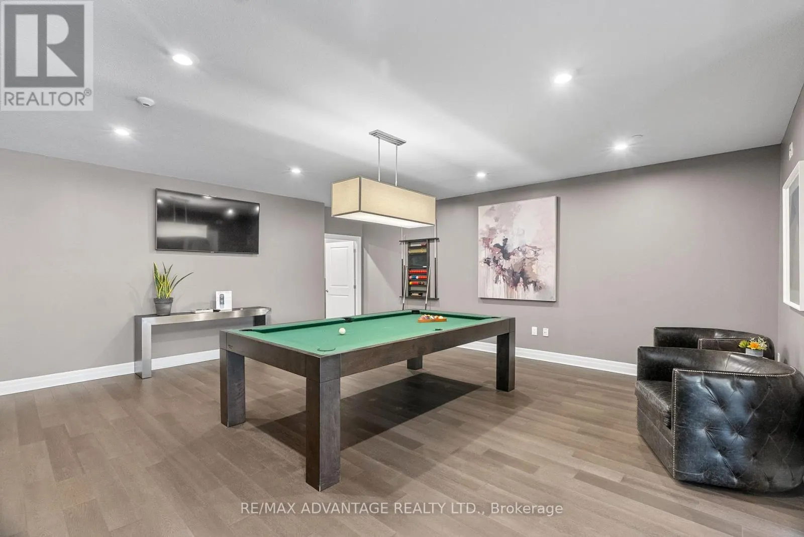 509 - 1200 COMMISSIONERS ROAD E, #509