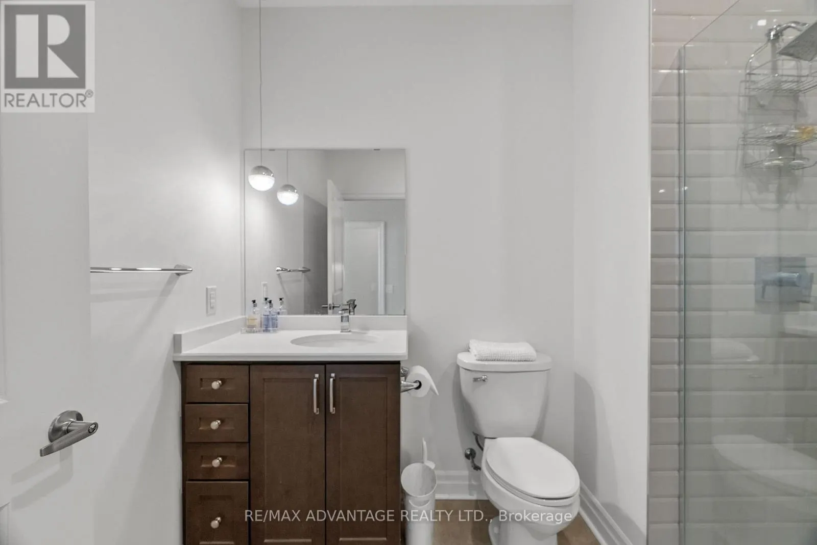 509 - 1200 COMMISSIONERS ROAD E, #509