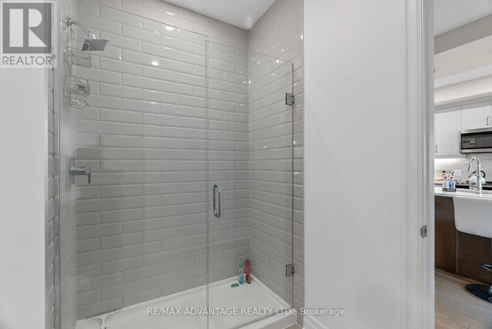 509 - 1200 COMMISSIONERS ROAD E, #509