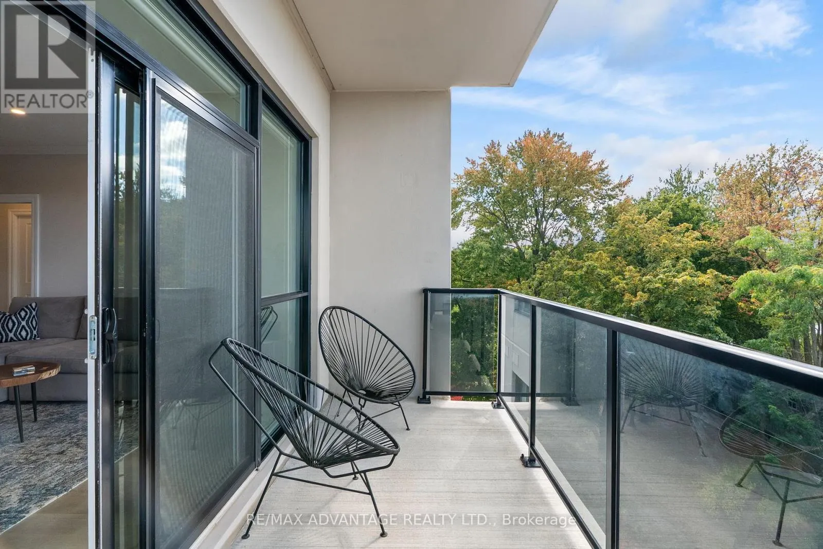 509 - 1200 COMMISSIONERS ROAD E, #509