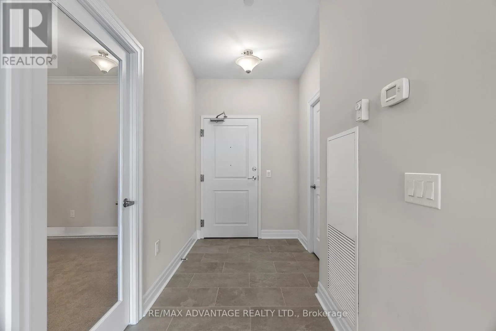 509 - 1200 COMMISSIONERS ROAD E, #509