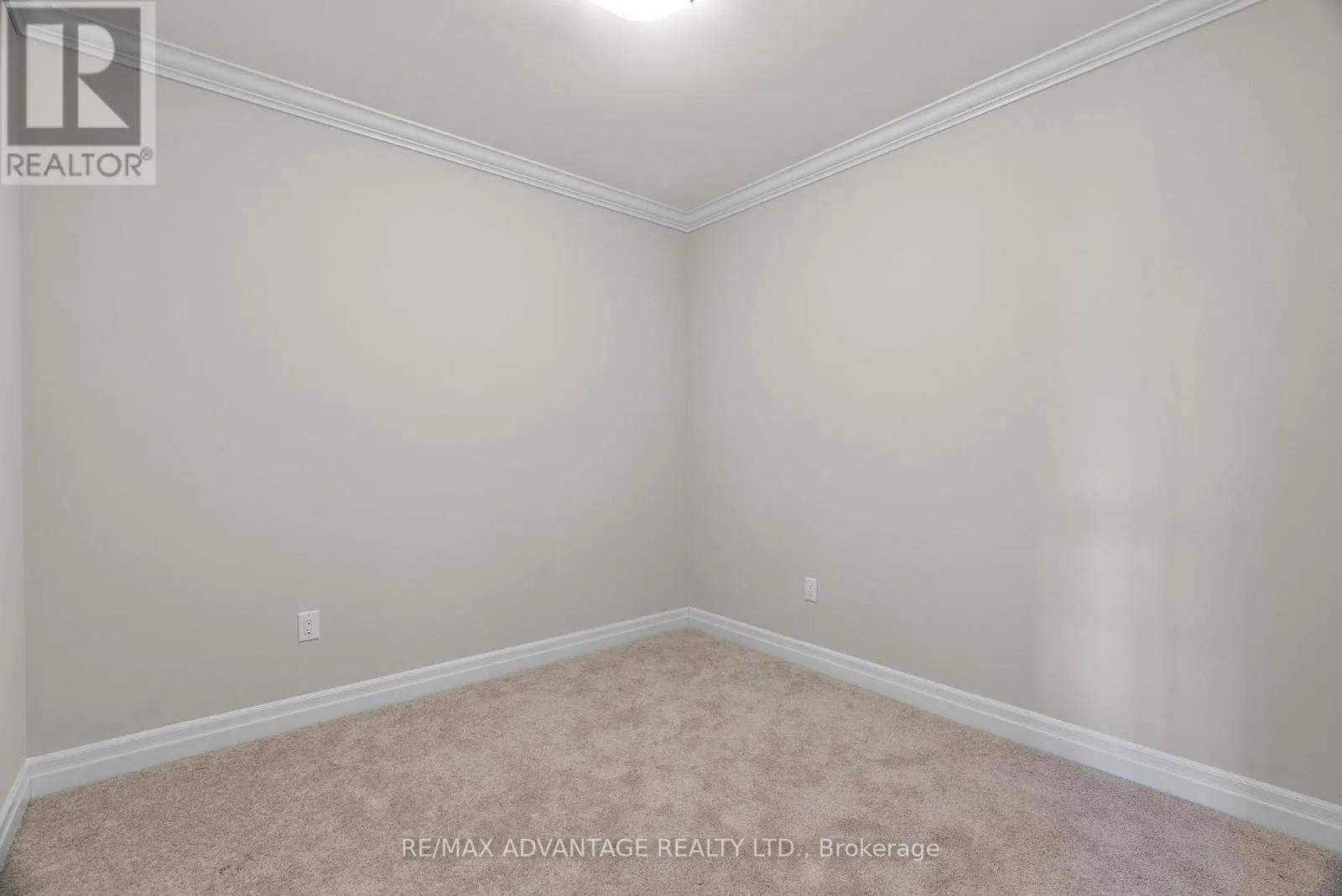 509 - 1200 COMMISSIONERS ROAD E, #509