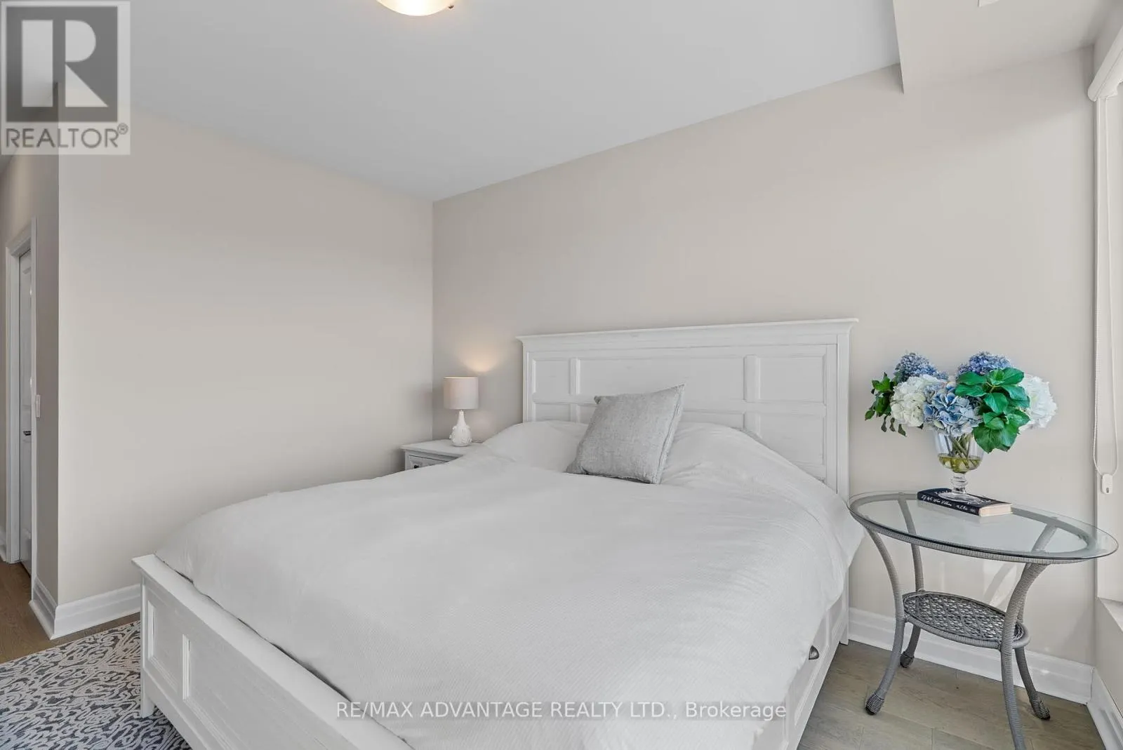 509 - 1200 COMMISSIONERS ROAD E, #509