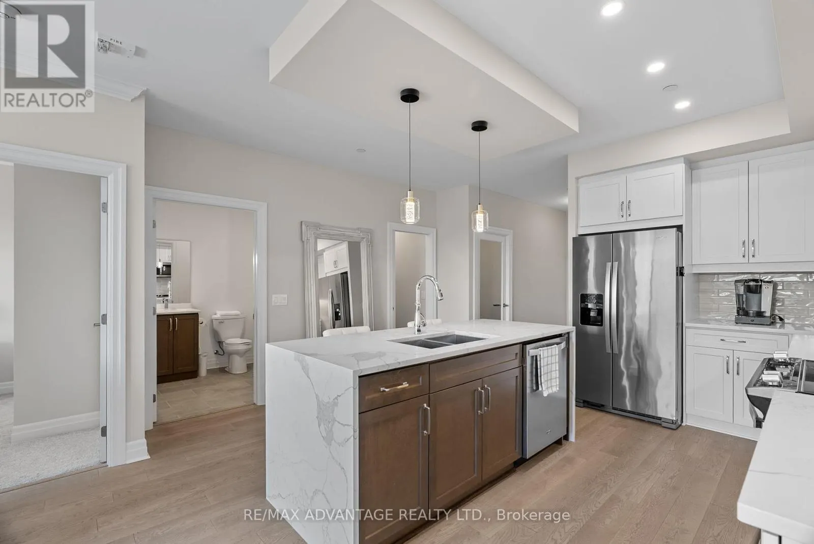 509 - 1200 COMMISSIONERS ROAD E, #509