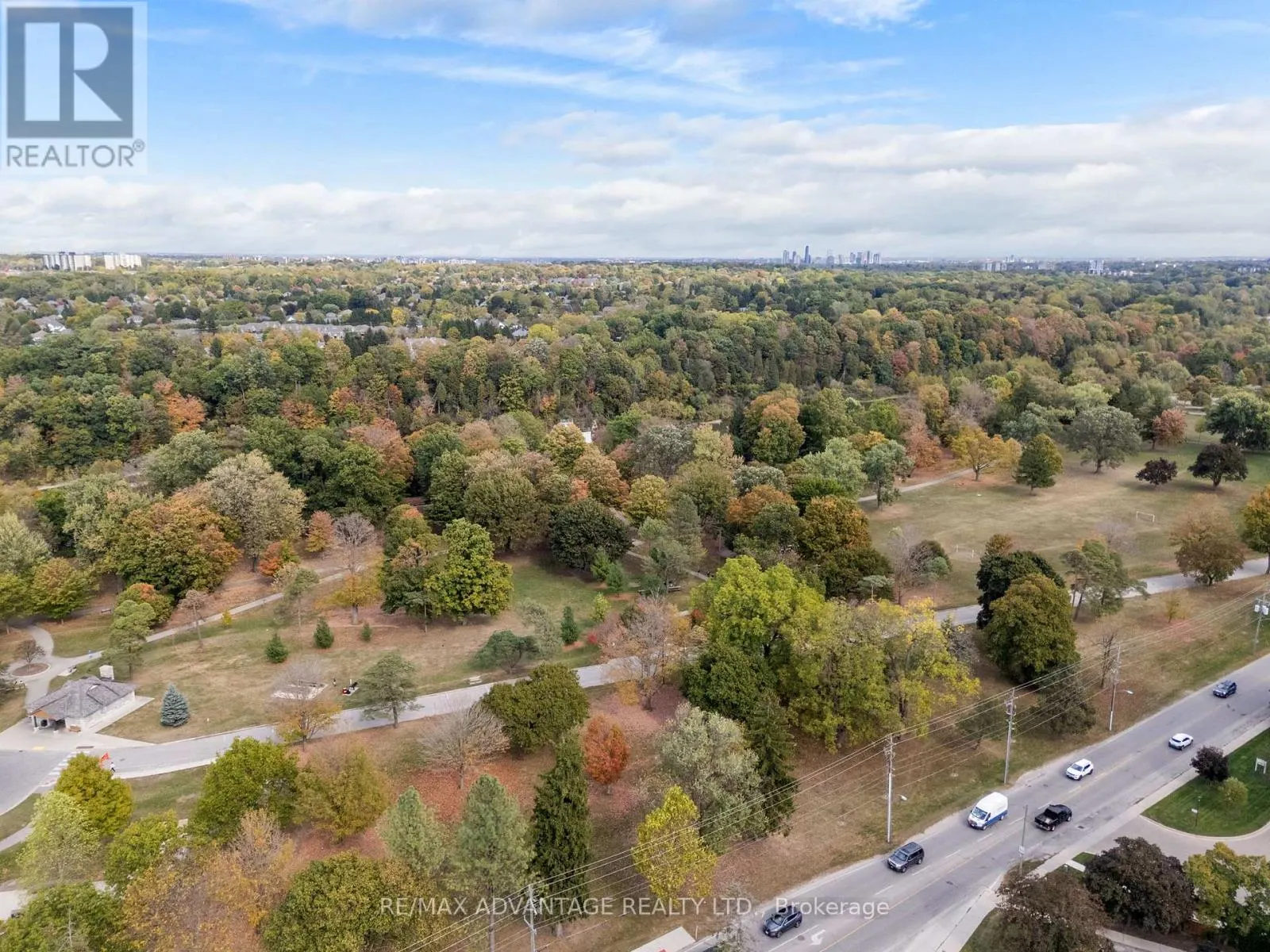 509 - 1200 COMMISSIONERS ROAD E, #509