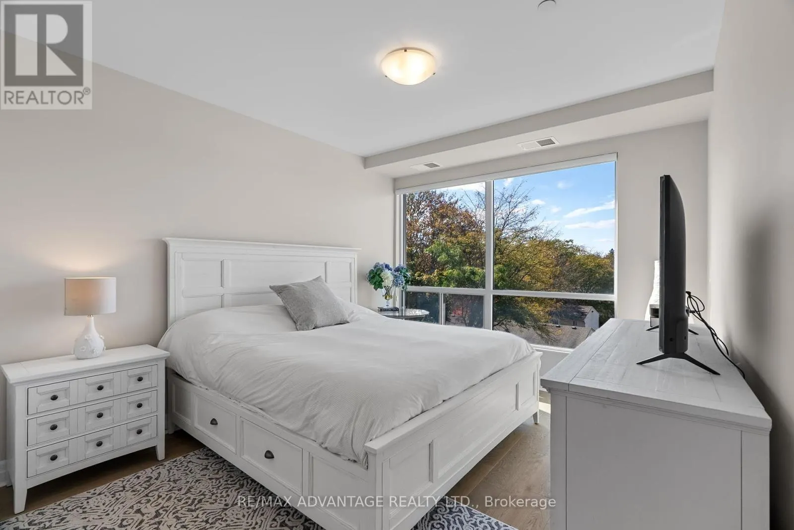 509 - 1200 COMMISSIONERS ROAD E, #509