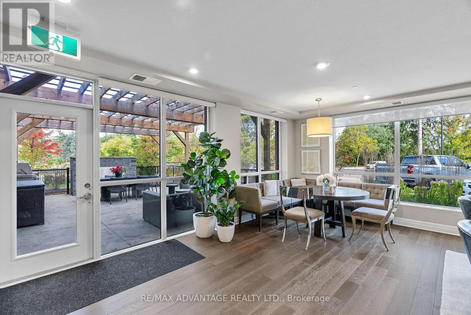 509 - 1200 COMMISSIONERS ROAD E, #509