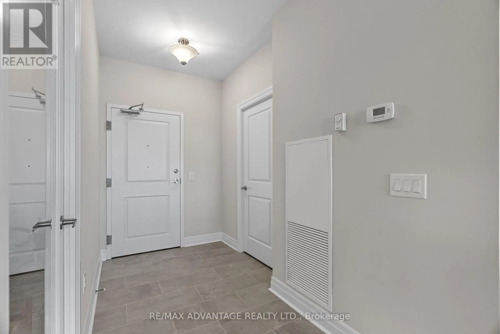 509 - 1200 COMMISSIONERS ROAD E, #509