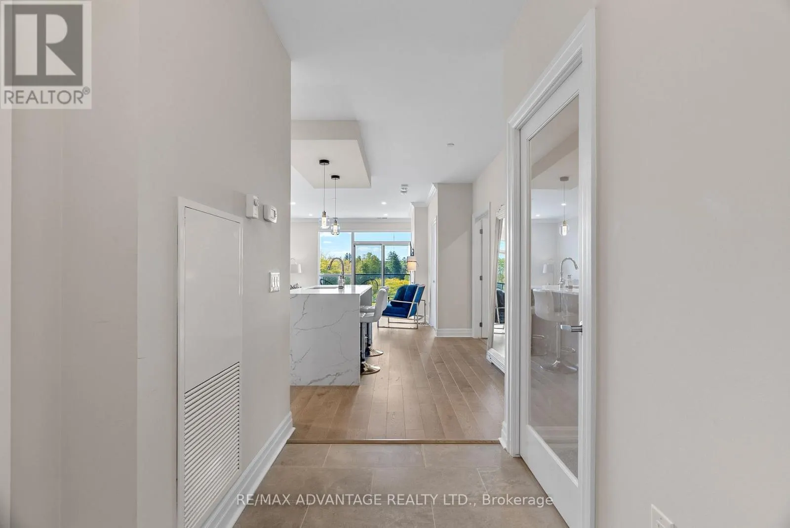 509 - 1200 COMMISSIONERS ROAD E, #509