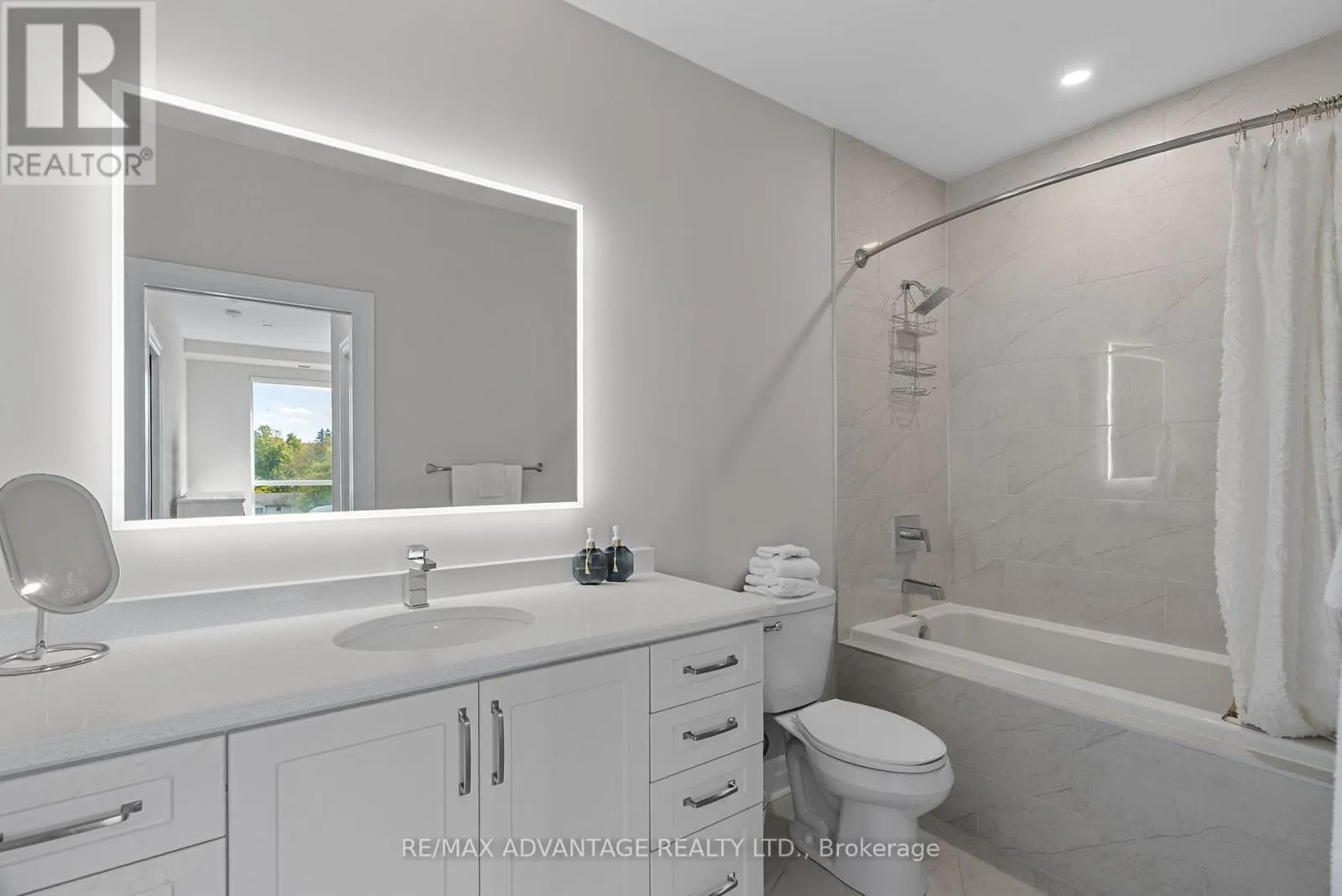 509 - 1200 COMMISSIONERS ROAD E, #509