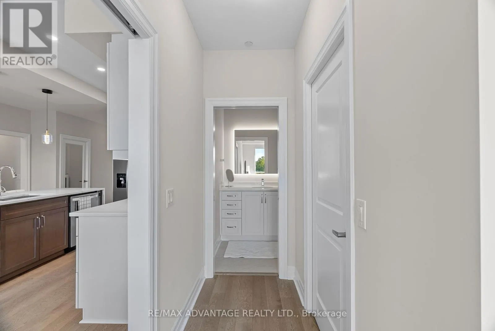 509 - 1200 COMMISSIONERS ROAD E, #509