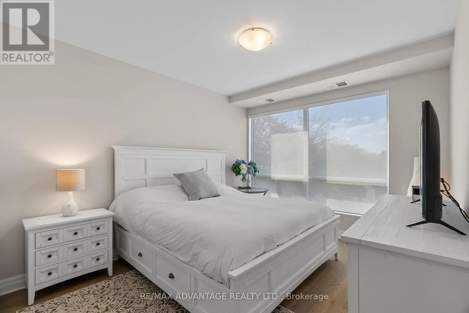 509 - 1200 COMMISSIONERS ROAD E, #509