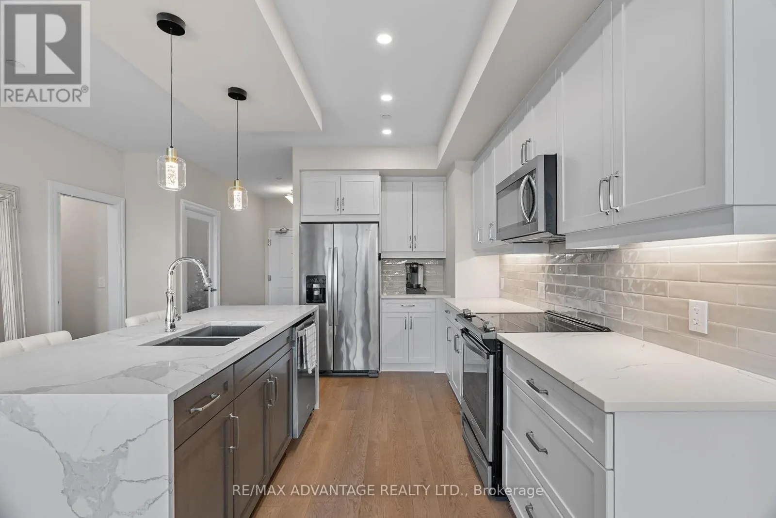 509 - 1200 COMMISSIONERS ROAD E, #509