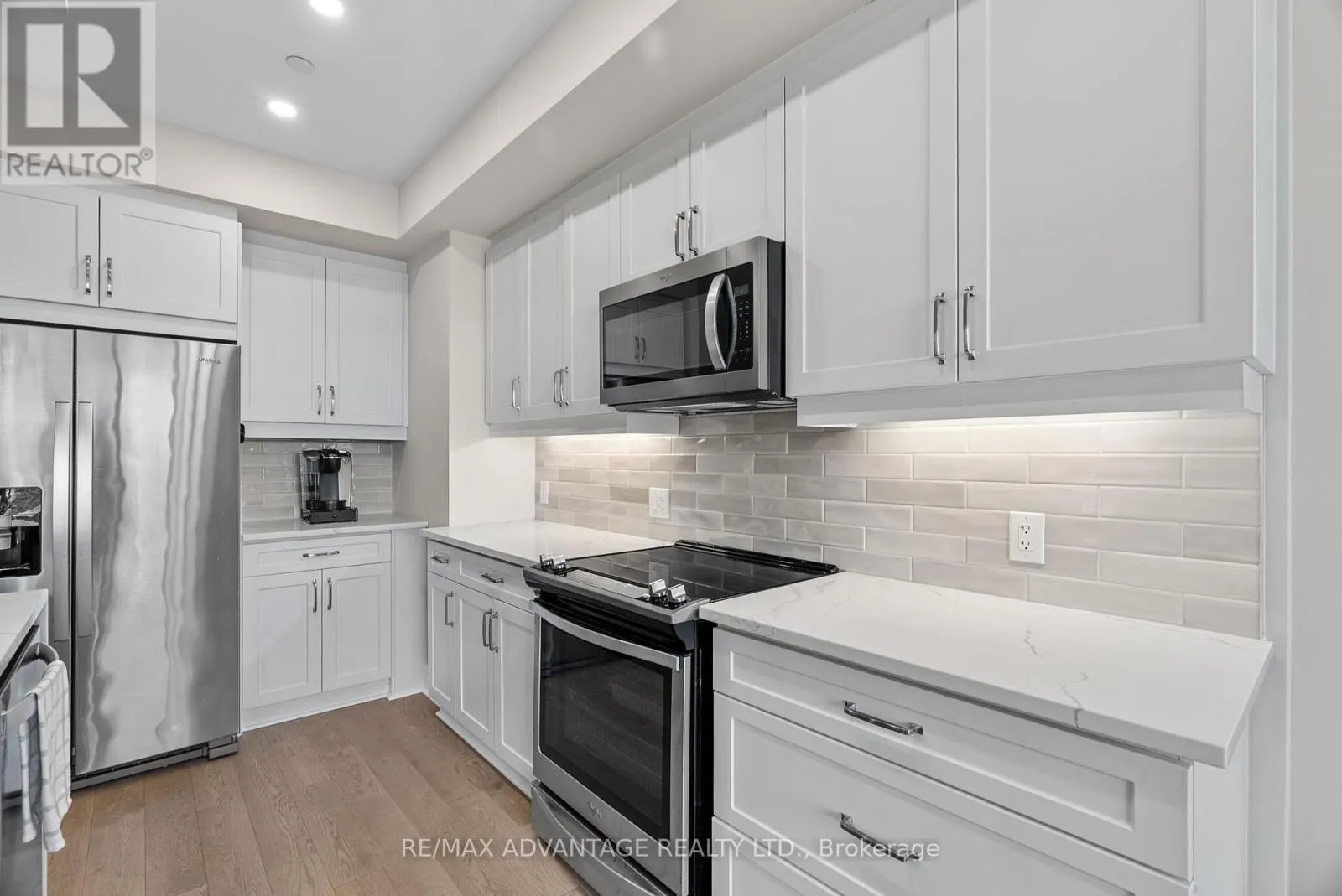 509 - 1200 COMMISSIONERS ROAD E, #509