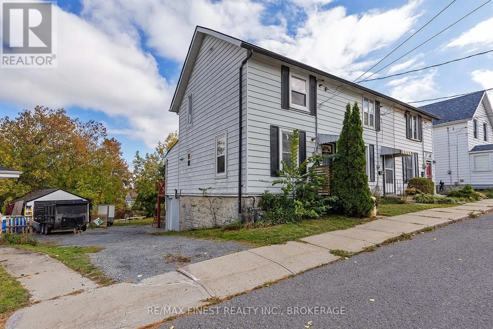 343 SYDENHAM STREET