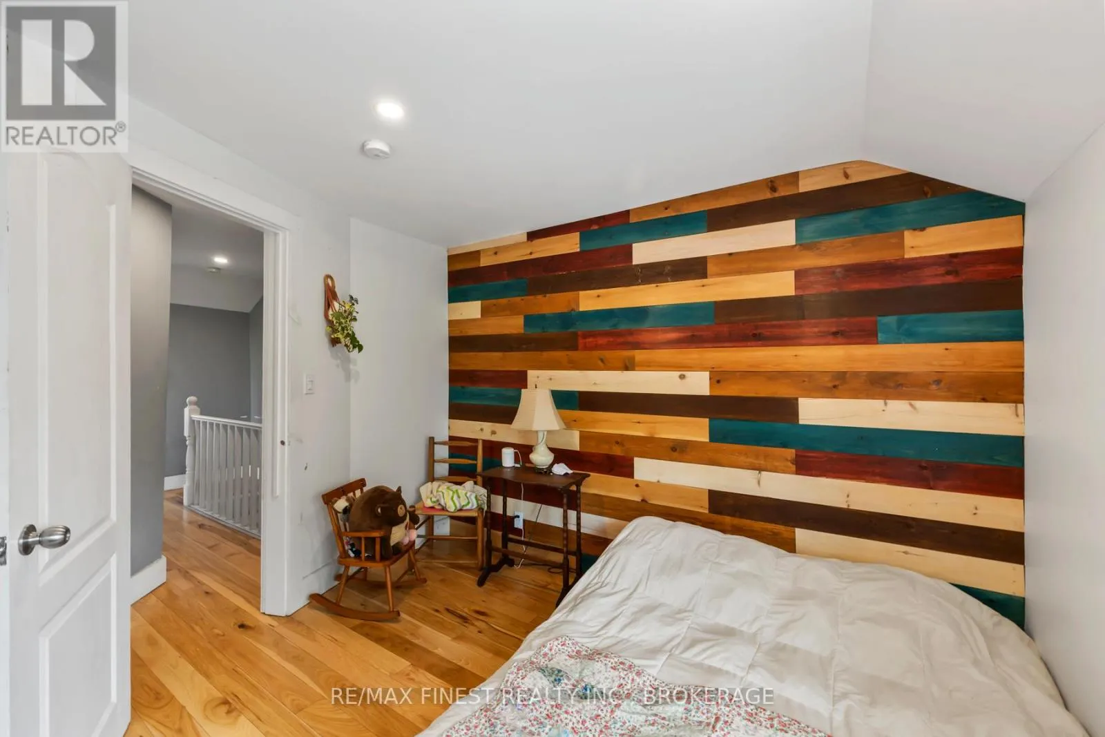 343 SYDENHAM STREET