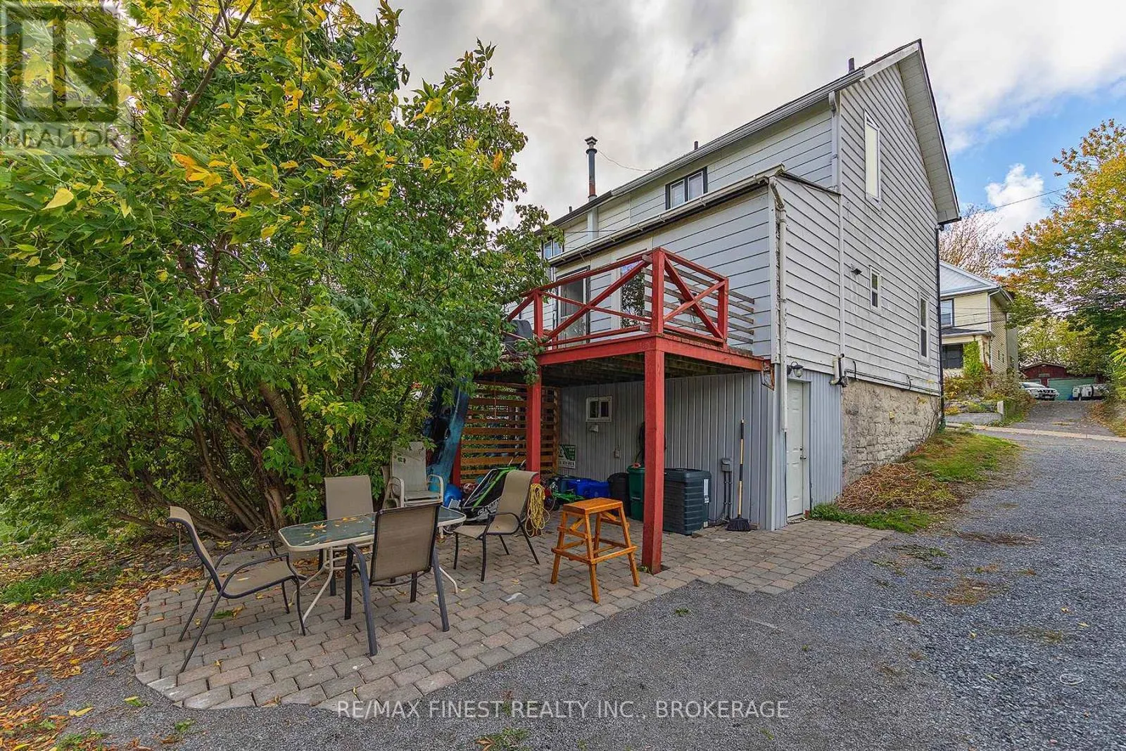 343 SYDENHAM STREET