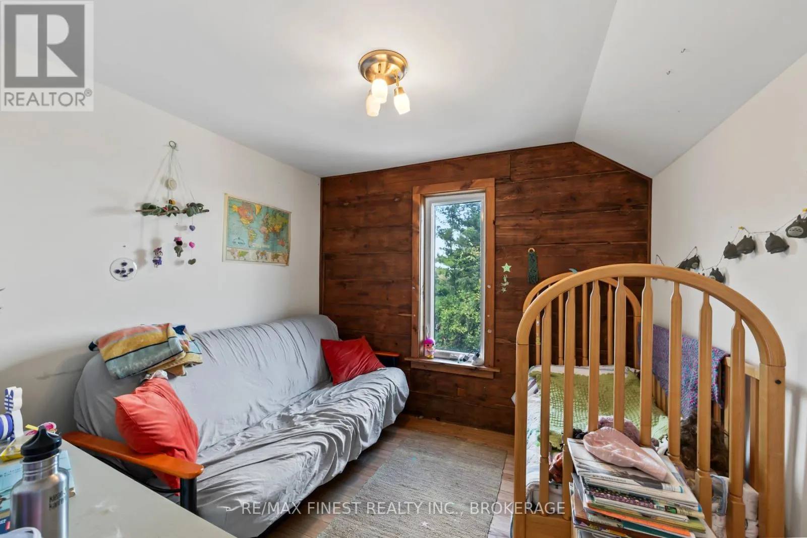 343 SYDENHAM STREET