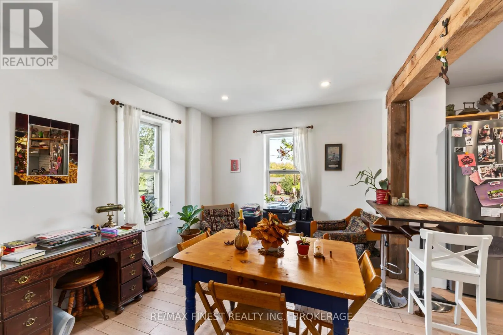 343 SYDENHAM STREET