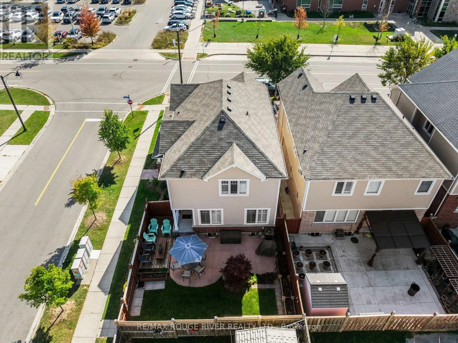 326 SEABROOK DRIVE