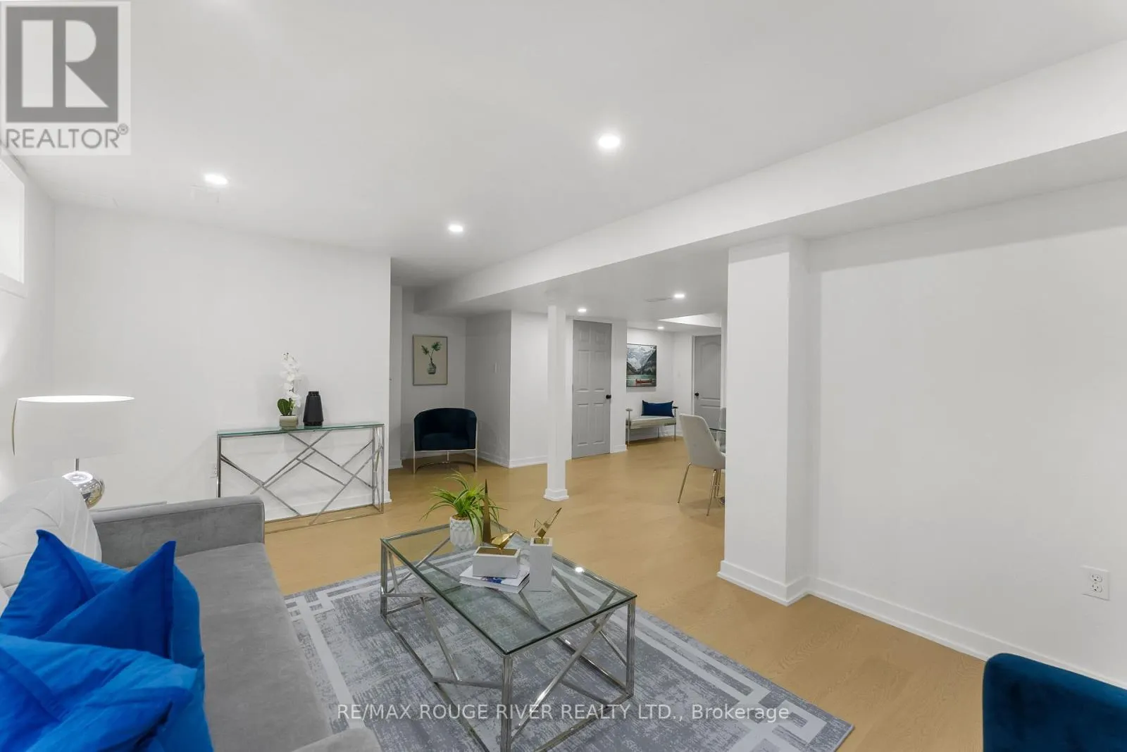 326 SEABROOK DRIVE