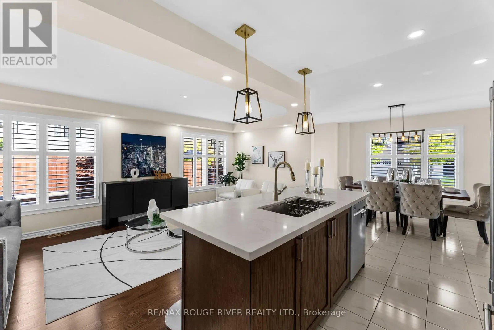326 SEABROOK DRIVE