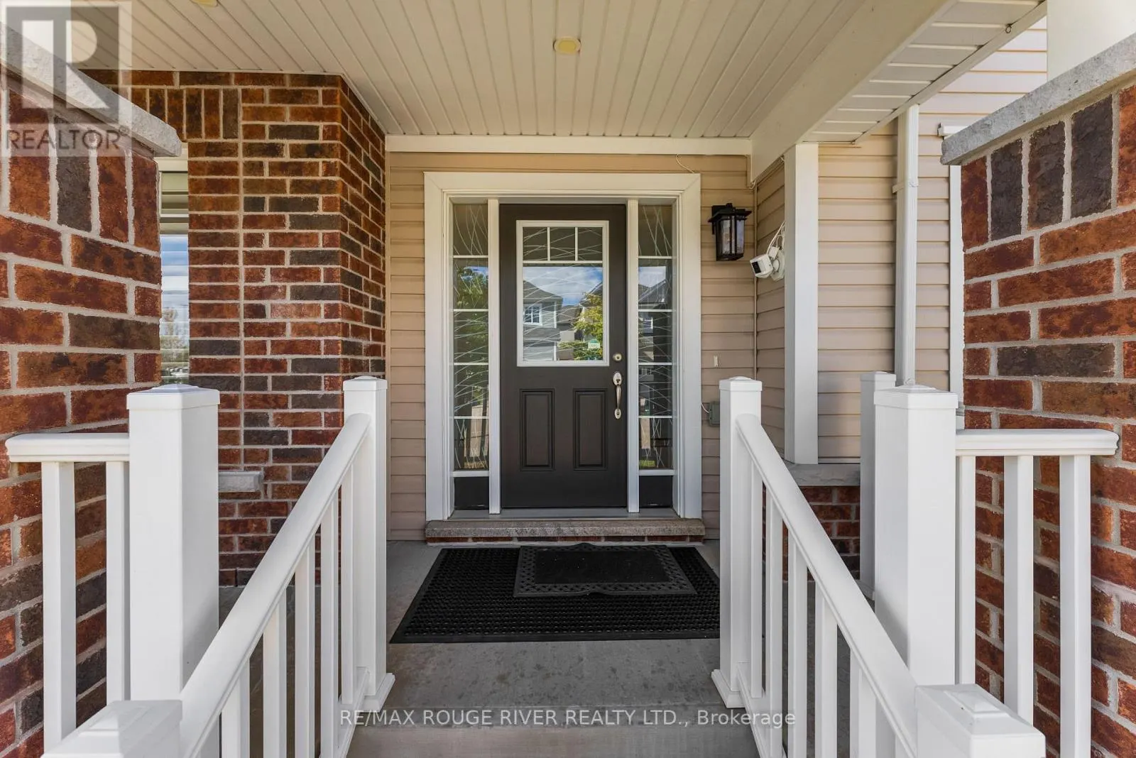 326 SEABROOK DRIVE
