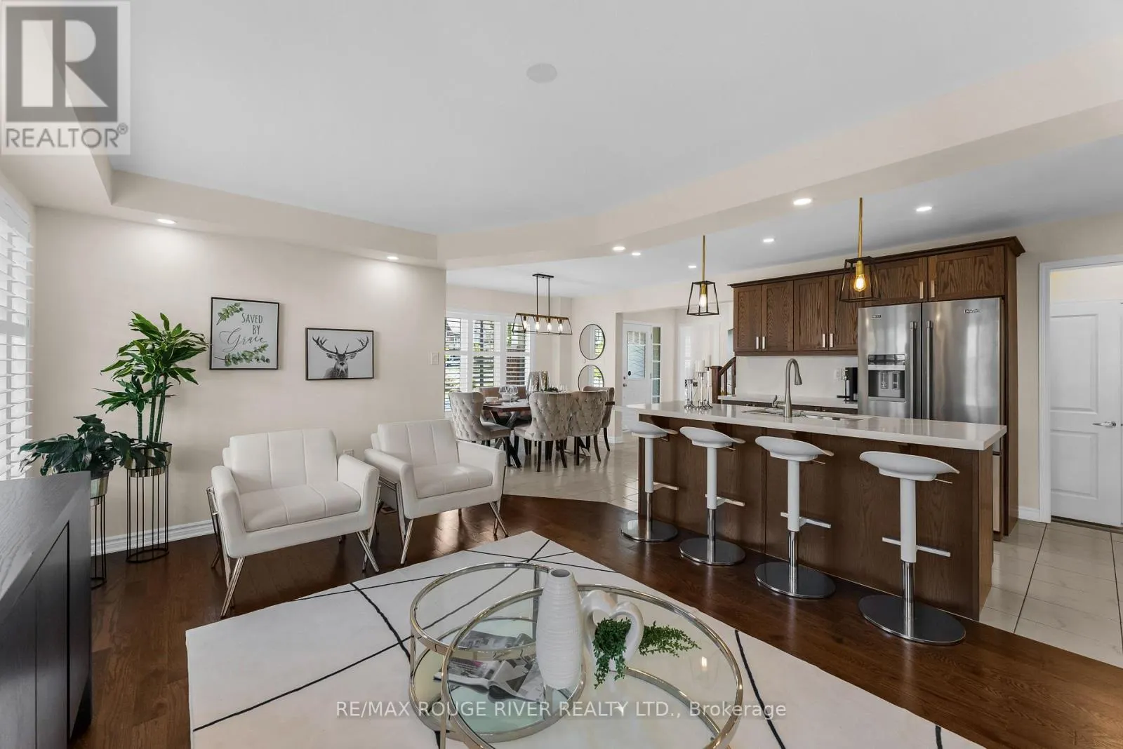 326 SEABROOK DRIVE