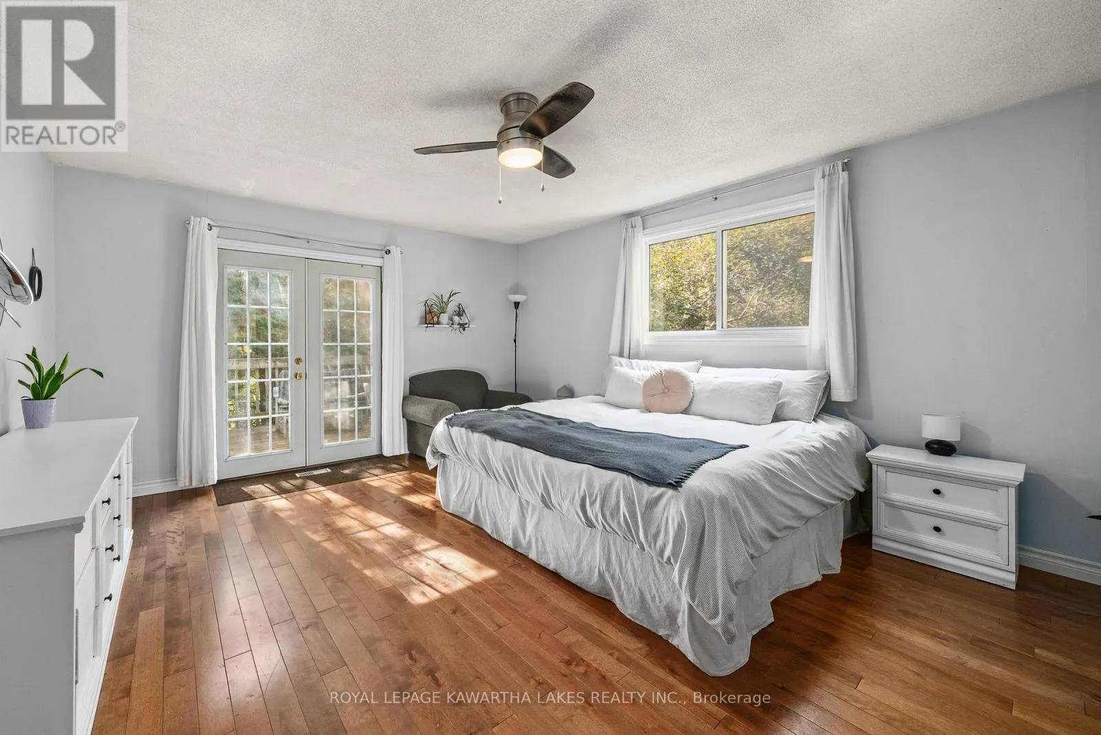 35 WOODS AVENUE