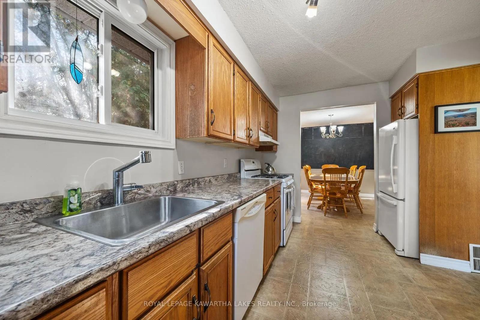 35 WOODS AVENUE