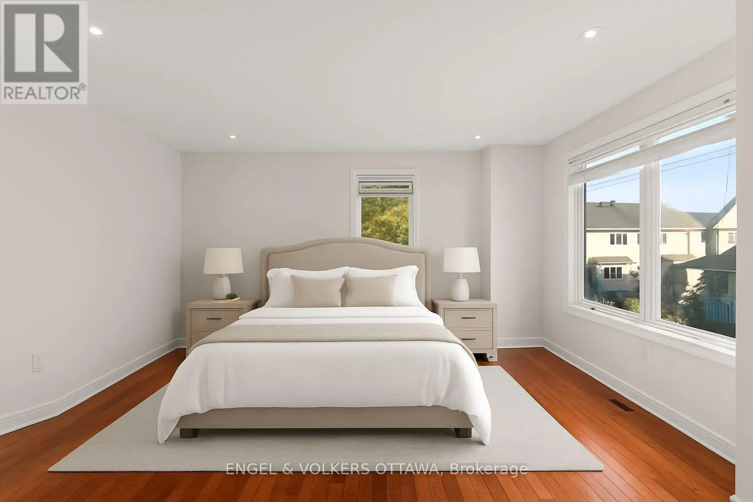 71 METROPOLE PRIVATE