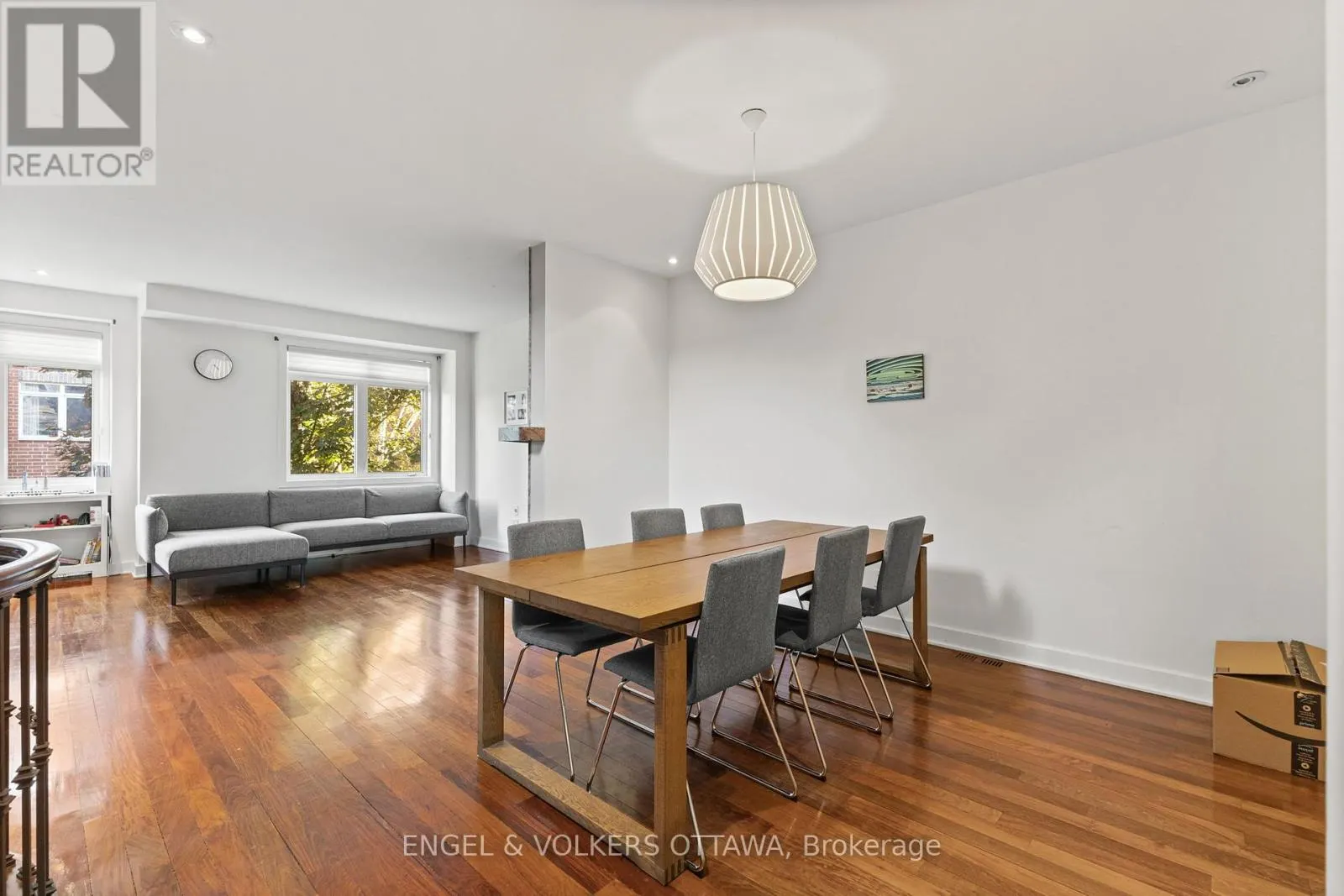 71 METROPOLE PRIVATE