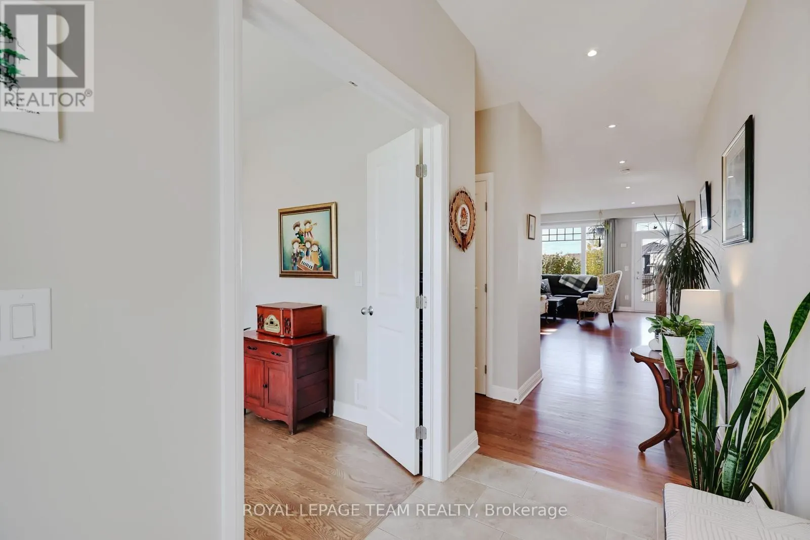 35 ARKOSE STREET