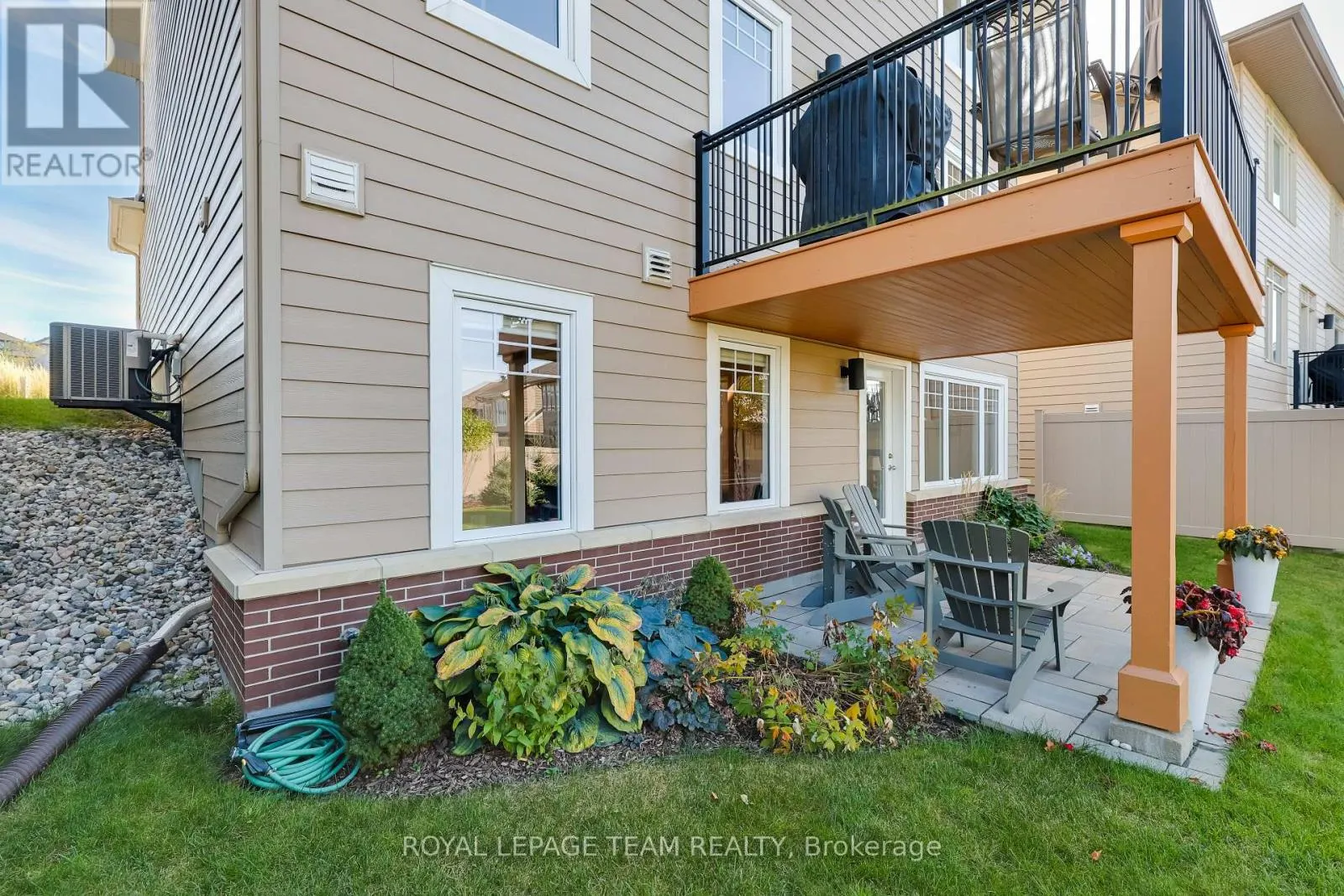 35 ARKOSE STREET