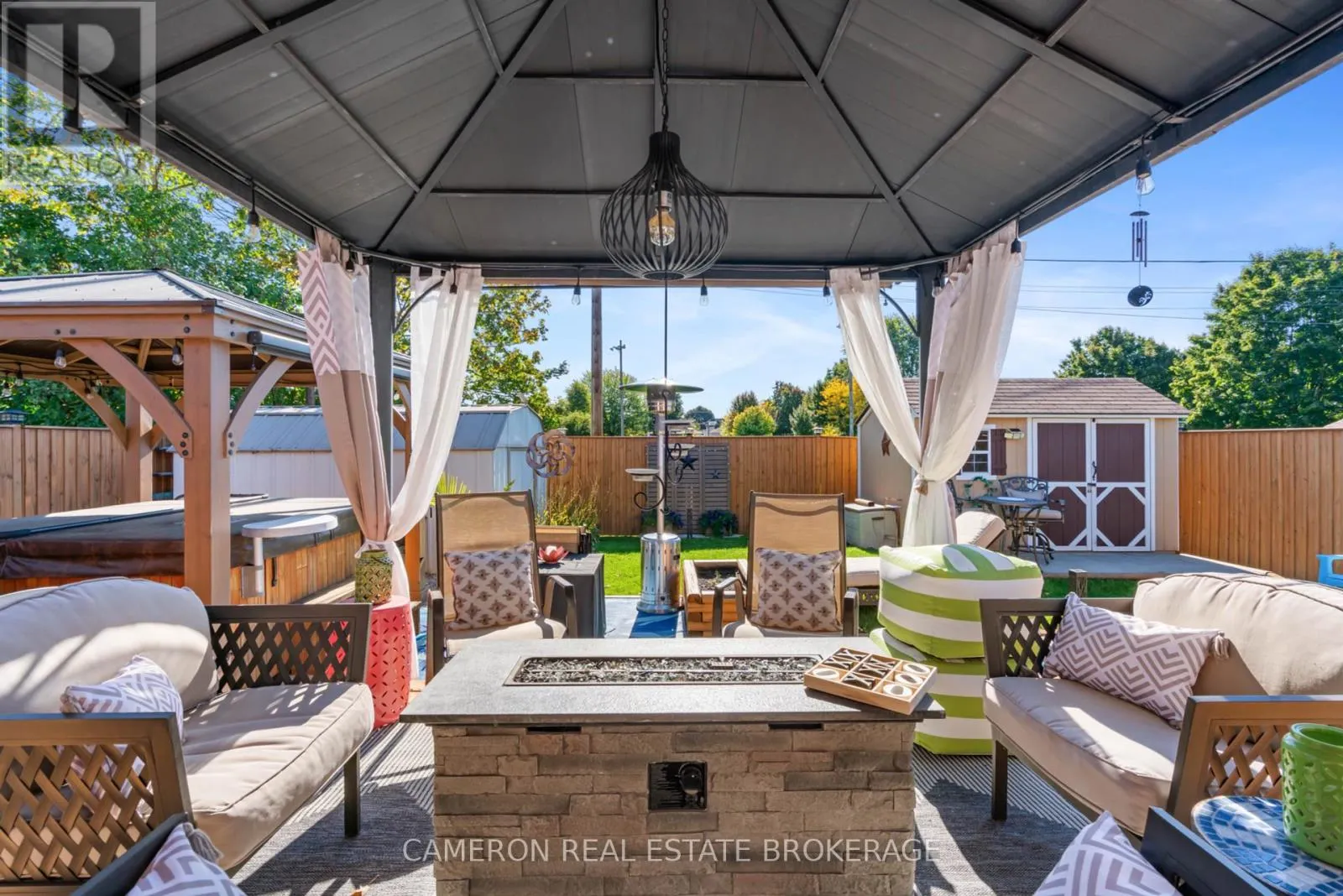 1127 FOURTH STREET E