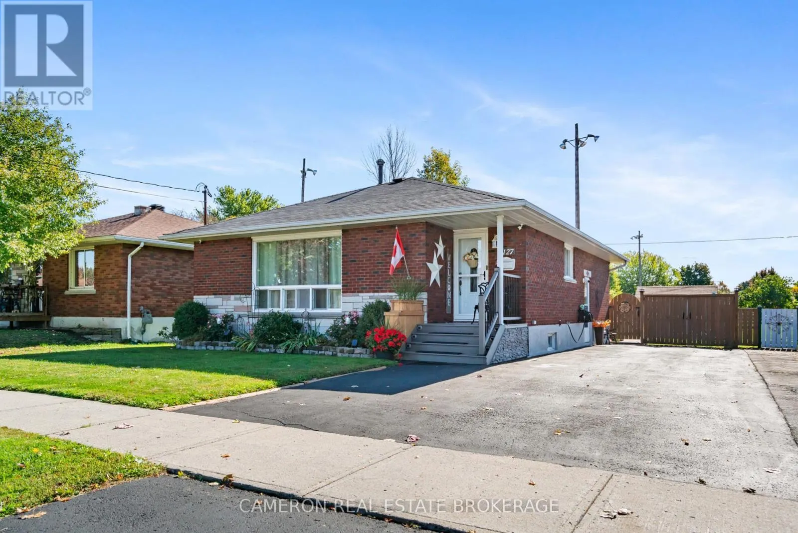 1127 FOURTH STREET E