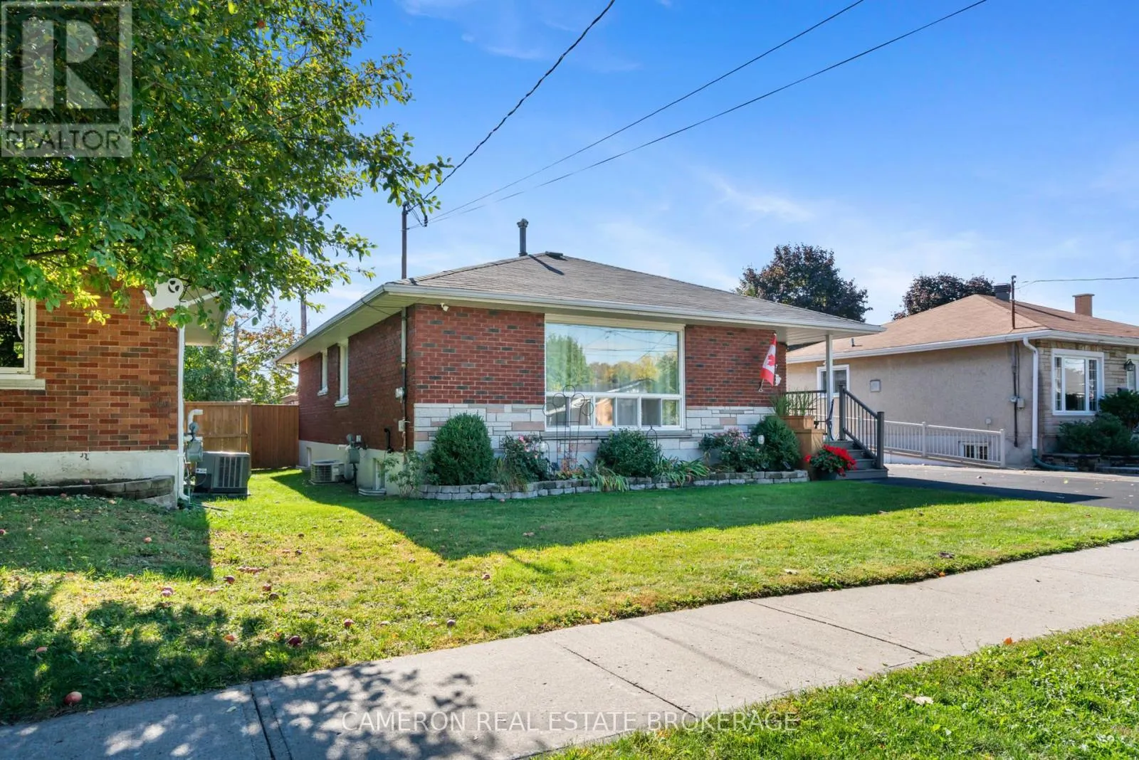 1127 FOURTH STREET E