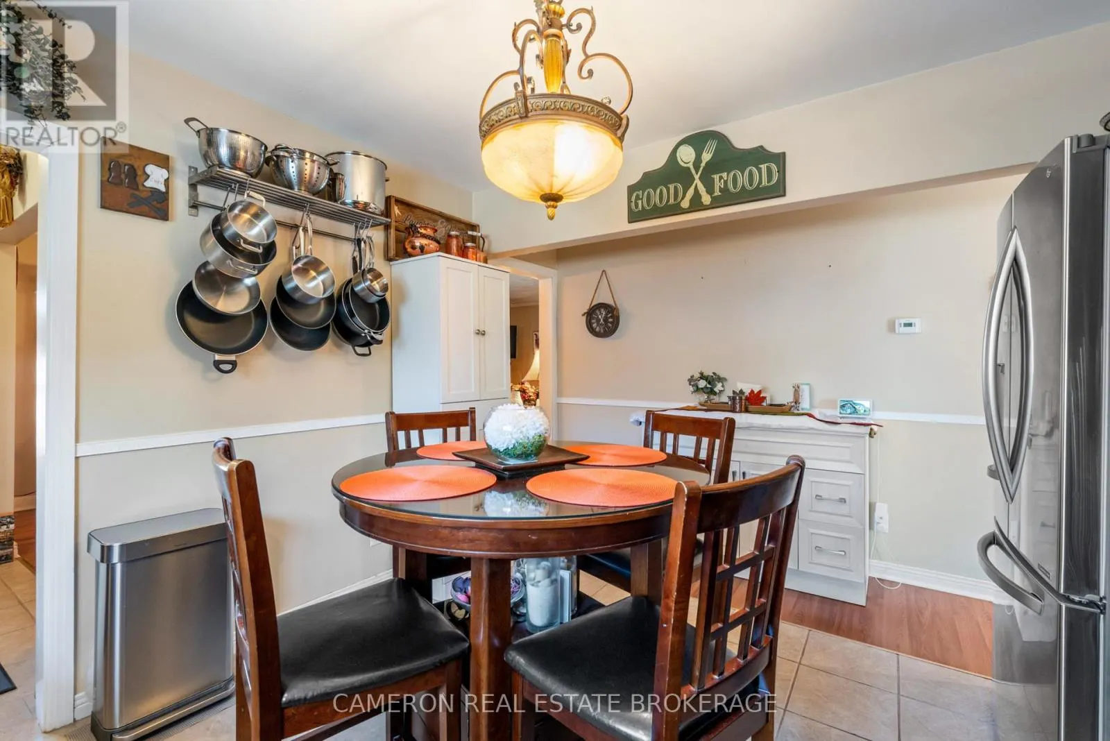 1127 FOURTH STREET E