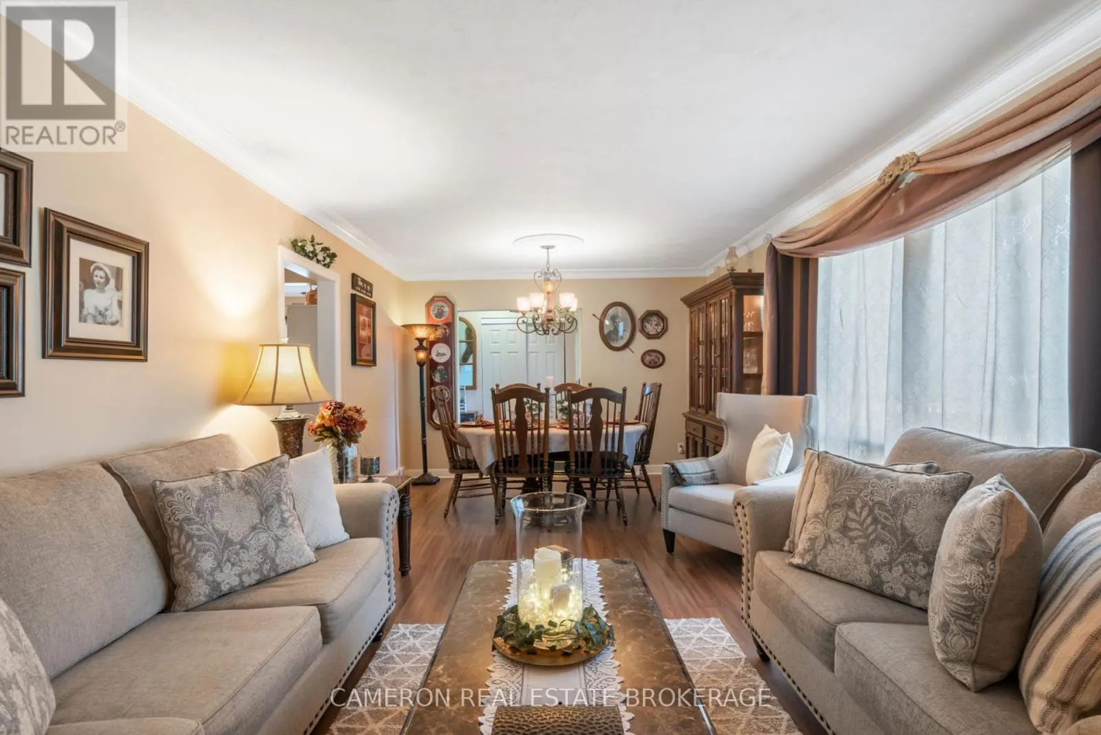 1127 FOURTH STREET E