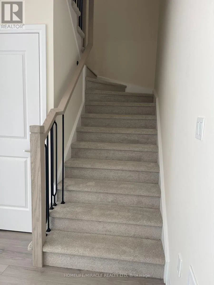 149 GEAR AVENUE