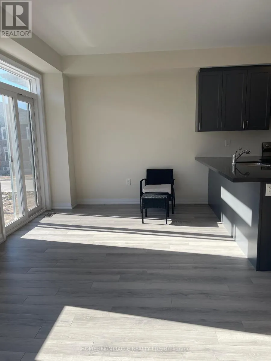 149 GEAR AVENUE