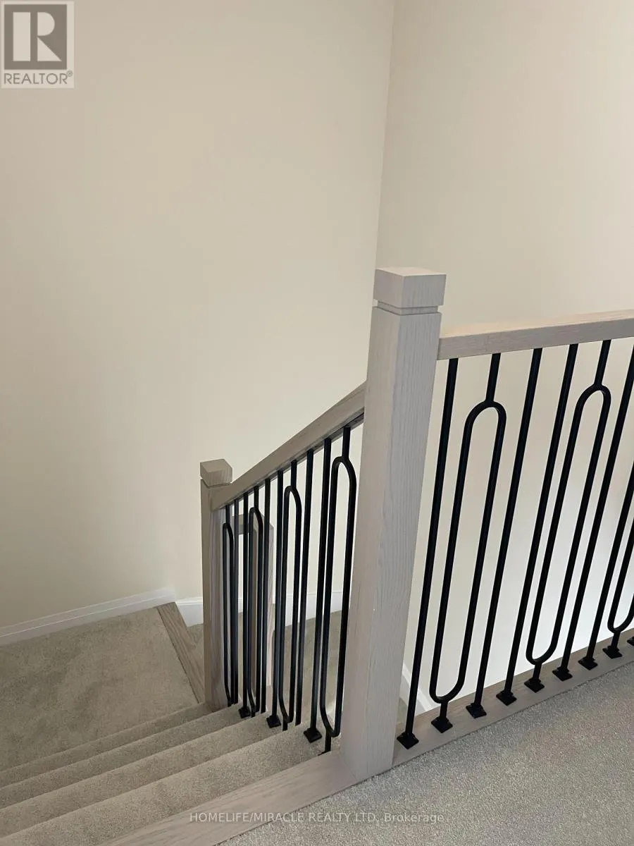 149 GEAR AVENUE