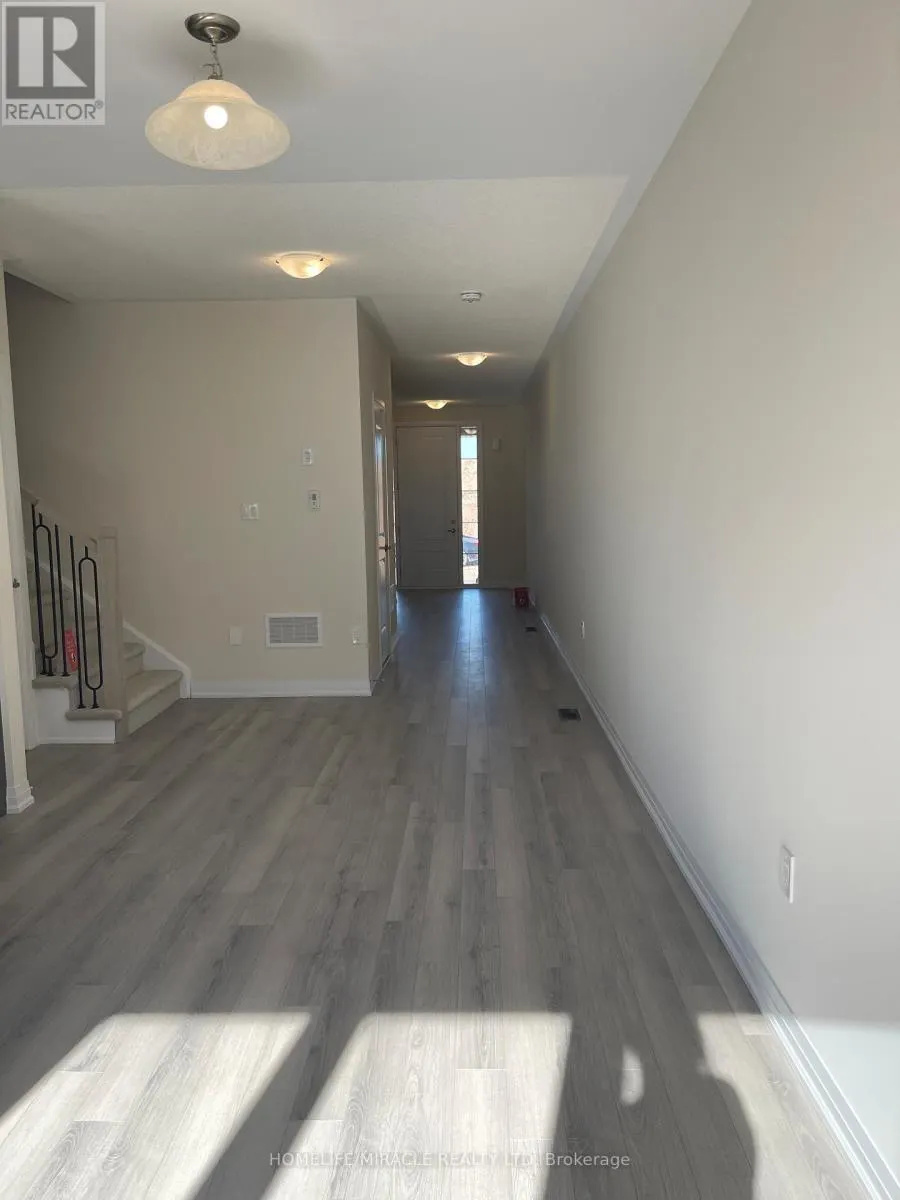 149 GEAR AVENUE