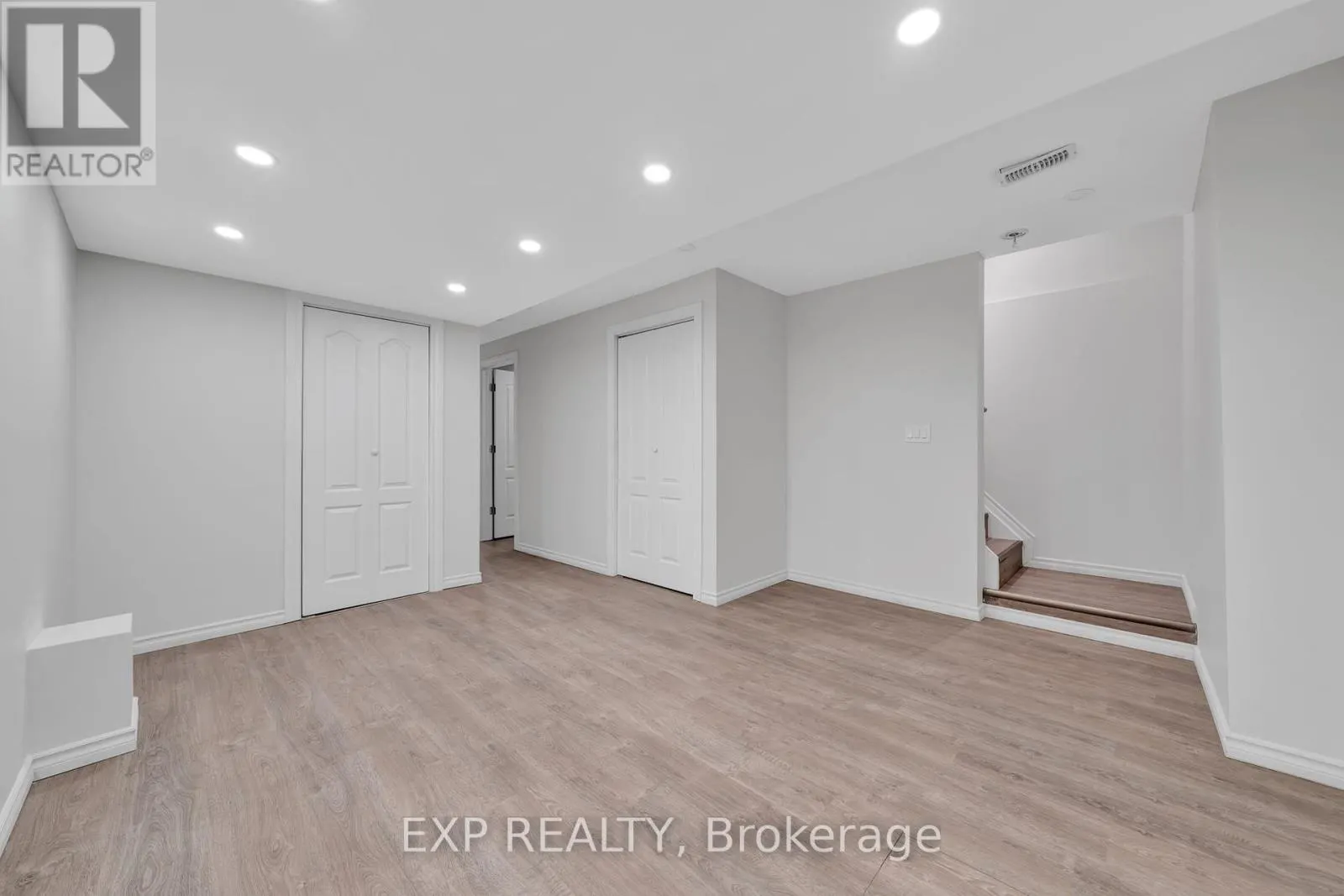 408 GALBRAITH STREET