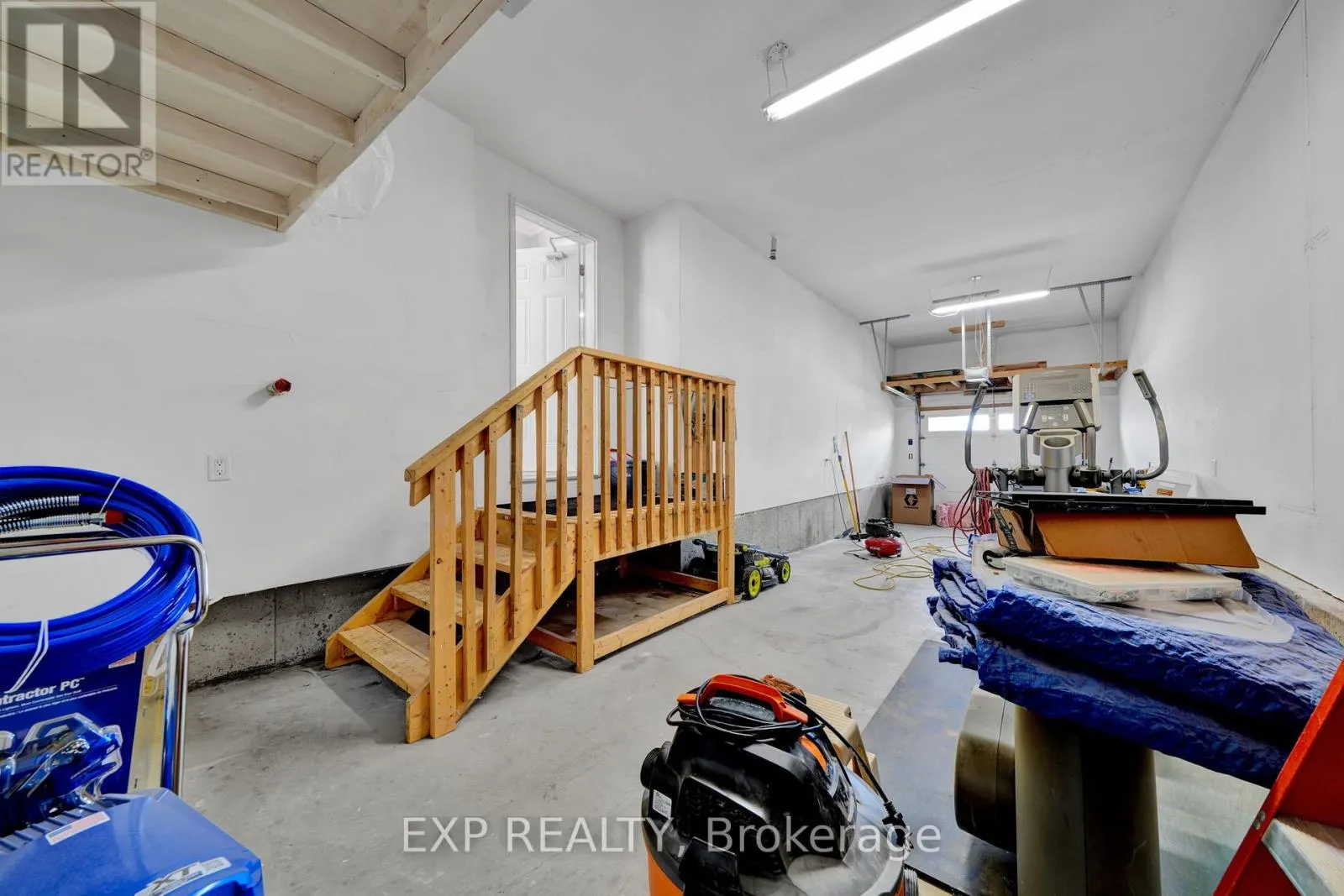 408 GALBRAITH STREET